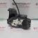 Broasca dreapta fata 805020002, Renault Megane 3 hatchback (id:287283)
