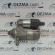 Electromotor 02Z911023N, Audi A1 Sportback (8XA) 1.6tdi, CAYC