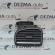 Grila aer bord stanga, cod 5K0819709D, Vw Golf 6 Variant  (id:270315)