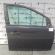 Usa dreapta fata, Ford Focus 2 (DA) (id:271112)