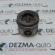 Piston, Opel Astra H GTC, 1.9cdti, Z19DTH