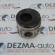 Piston, Seat Altea XL (5P5) 1.9tdi, BXE