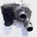 Turbosuflanta, cod 4M5Q-6K682-AG, Ford Focus 2 (DA) 1.8tdci (id:292975)