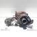 Turbosuflanta 55198317, Fiat Punto /Grande Punto (199) 1.3m-jet (id:270367)