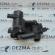 Corp termostat 032121111CG, Seat Ibiza 5 ST (6J8) 1.4b, CGG