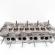 Chiulasa GM55576540, Opel Zafira C, 2.0cdti, A20DTH (pr:110747)