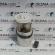 Pompa combustibil rezervor, 6R0919051F, Vw Golf 6 Variant (AJ5) 1.4B, CGG