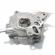 Pompa vacuum, cod 03G145209C, Audi A3 (8P) 2.0tdi, BKD (id:270394)