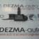 Senzor presiune gaze GM55198717, Opel Astra H combi, 1.7cdti