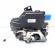 Broasca usa dreapta spate, cod 7L0839016H, Vw Touran (1T3) (id:422794)