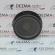 Boxa usa dreapta fata, 1T0035411T, Vw Touran (1T3) (id:271437)