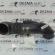 Tub aer 1871-7804846-10, Bmw 3 (E90) 2.0d