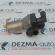 Pompa recirculare apa 6411-6928246-02, Bmw 3 (E90) 2.0d