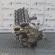 Motor 204D4, Bmw 3 (E90) 2.0d (pr:111745)