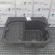 Suport baterie 5171-7120020, Bmw 3 (E90) (id:271693)