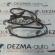 Sonda temperatura gaze GM55566086, Opel Corsa D, 1.7cdti, Z17DTR