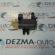 Supapa vacuum 8981056560, Opel Meriva, 1.7cdti, Z17DTR