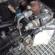 Pompa inalta presiune 8981030280, Opel Meriva, 1.7cdti, Z17DTR