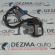 Borna baterie 6112-3184207-02, Bmw 3 coupe (E92) 2.0d