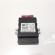 Modul control pompa combustibil 1614-7229173-01, Bmw 3 coupe (E92) 2.0d