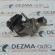 Egr 7805447-03, Bmw 3 coupe (E92) 2.0d