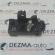 Broasca dreapta spate, GM24414139, Opel Corsa C (F08, F68) (id:271750)