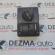 Bloc lumini, GM9116612, Opel Corsa C (F08, F68) (id:271738)