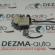 Motoras deschidere rezervor 6711-6985880-04, Bmw 3 cabriolet (E93)