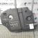 Capac motor 038103925FD, Audi A4 Avant (8ED, B7) 1.9tdi (id:272230)