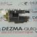 Preincalzitor combustibil 1332-7810134-00, Bmw X1 (E84) 2.0d, N47D20C