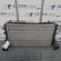 Radiator intercooler 3C0145805P, Vw Passat Variant (3C5) 2.0tdi