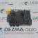 Modul coloana volan cu comenzi 3C0953549AC, Vw Passat Variant (3C5) 2.0tdi