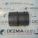 Debitmetru aer 7788743, 0281002567, Bmw X3 (F25) 2.0d, N47D20C