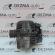 Alternator 150A, cod A0121546302, Mercedes Clasa E (W211) 2.2 CDI (id:271901)