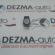 Senzor parcare bara fata 3C0919275R, Vw Jetta 3 (1K2) AZV