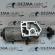 Carcasa filtru ulei 045115389E, Seat Leon (1P1) 1.9tdi, BXE