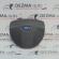 Airbag volan 4M51-A042B95-DG, Ford Focus 2 combi (DA)