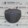 Airbag volan 4M51-A042B95-DG, Ford Focus 2 sedan (DA)