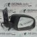 Oglinda electrica dreapta cu semnalizare, Ford Focus 2 cabriolet