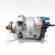 Pompa inalta presiune 3S7Q-9B395-AA, Ford Transit Platforma, 2.4tdci, 137cp
