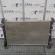 Radiator racire apa 871260010, Fiat Qubo 1.3m-jet