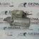 Electromotor 55204116, Fiat Qubo 1.3m-jet