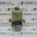 Pompa servo directie, 6R0423156, Seat Ibiza 5 (6J5) (pr:110747)