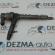 Injector,cod 0445110174, Opel Astra H, 1.7cdti (id:271997)