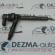 Injector,cod 0445110175, Opel Astra H combi, 1.7cdti (id:272010)