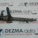 Injector,cod 0445110174, Opel Astra H, 1.7cdti (id:271992)