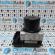 Unitate abs Skoda Fabia 1  6Y2, 6Q0907379AG