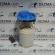 Pompa combustibil rezervor, 1K0919051AE, Vw Touran 1.6fsi, BLF