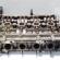 Chiulasa cu 2 axe came Audi A4 Avant (8E) 2.0,  ALT, 06B103373AM (pr:121080)