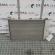 Radiator clima, 6Q0820411K, Seat Ibiza 4, 1.2B, BBM (pr:110747)